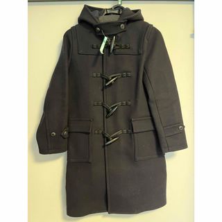 AURALEE（ダッフルコート）のフリマアイテム一覧