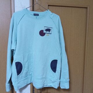 drug store's（トレーナー/スウェット）のフリマアイテム一覧