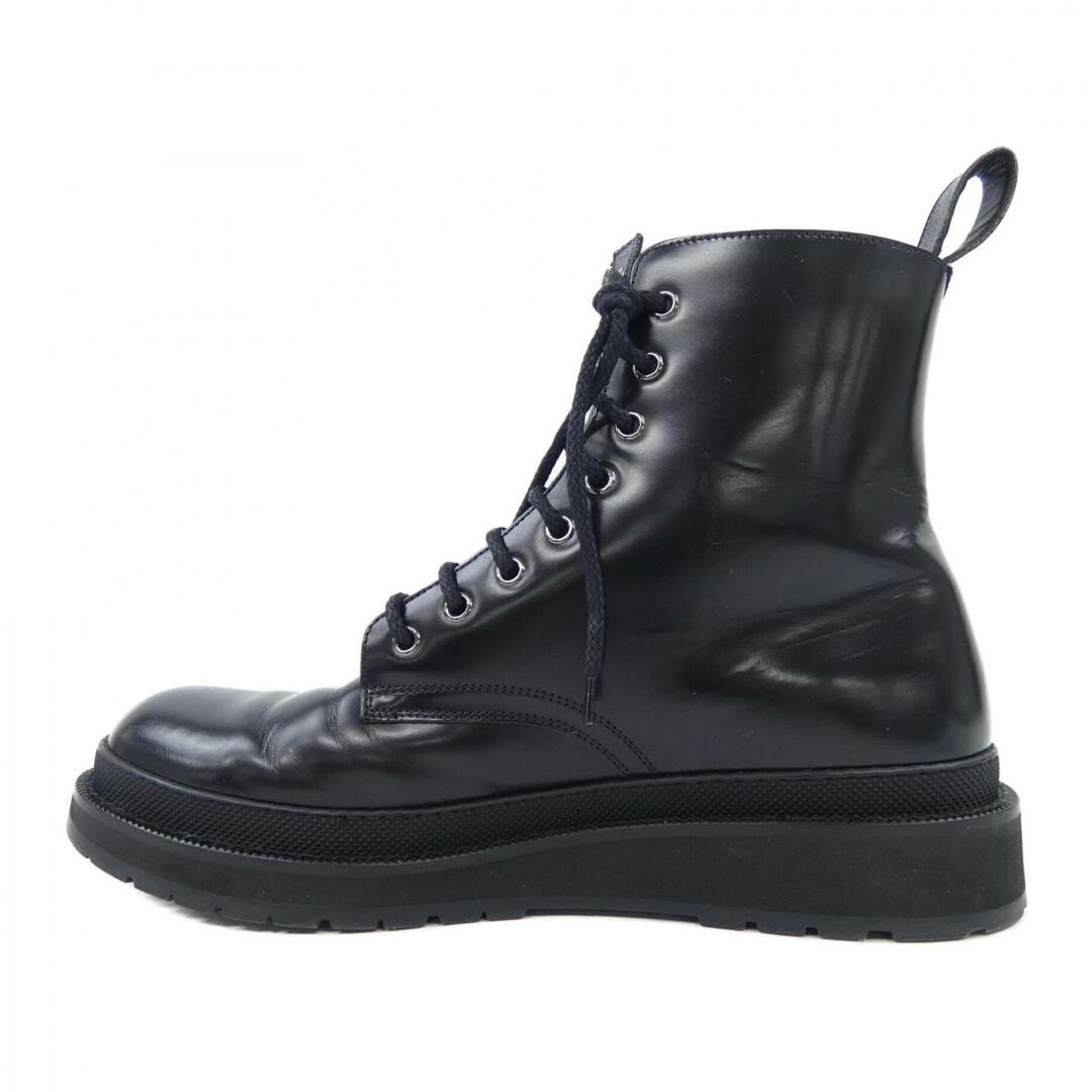 LOUIS VUITTON - ルイヴィトン LOUIS VUITTON ブーツの通販 by KOMEHYO