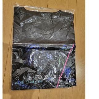 ONE OK ROCK - ONE OK ROCK Skyfallの通販 by ADG's shop｜ワンオク