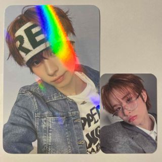 2712700442.jpg?1761463089