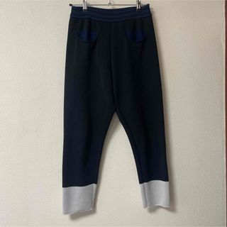 PLEATS PLEASE ISSEY MIYAKE（サルエルパンツ）のフリマアイテム一覧