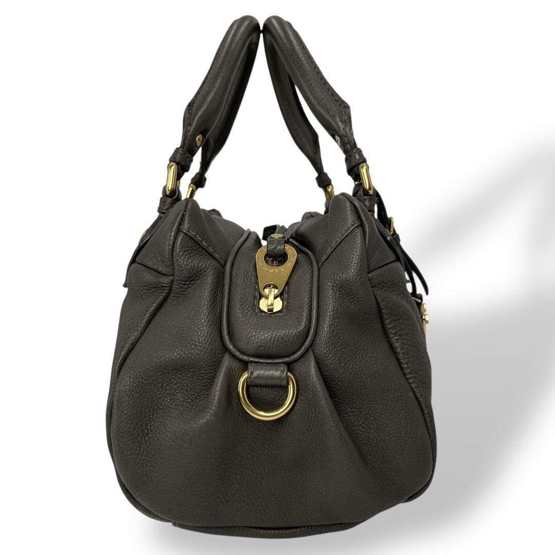 MARC BY MARC JACOBS - マークジェイコブス ショルダーバッグ