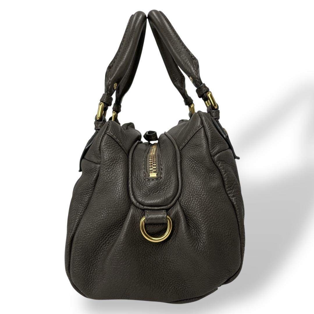 MARC BY MARC JACOBS - マークジェイコブス ショルダーバッグ