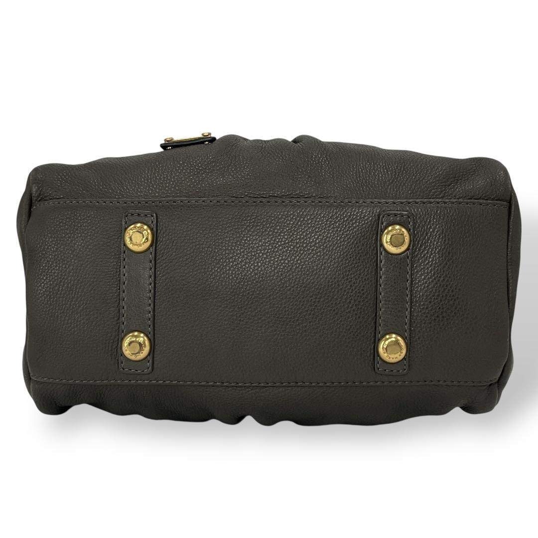 MARC BY MARC JACOBS - マークジェイコブス ショルダーバッグ