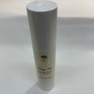 ETUDE HOUSE - ETUDEHOUSE トータルエイジリペアBBクリーム50gの通販