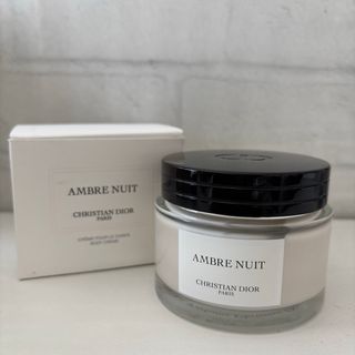 Christian Dior - CHRISTIAN DIOR LE BAUME トワルドジュイ柄 限定