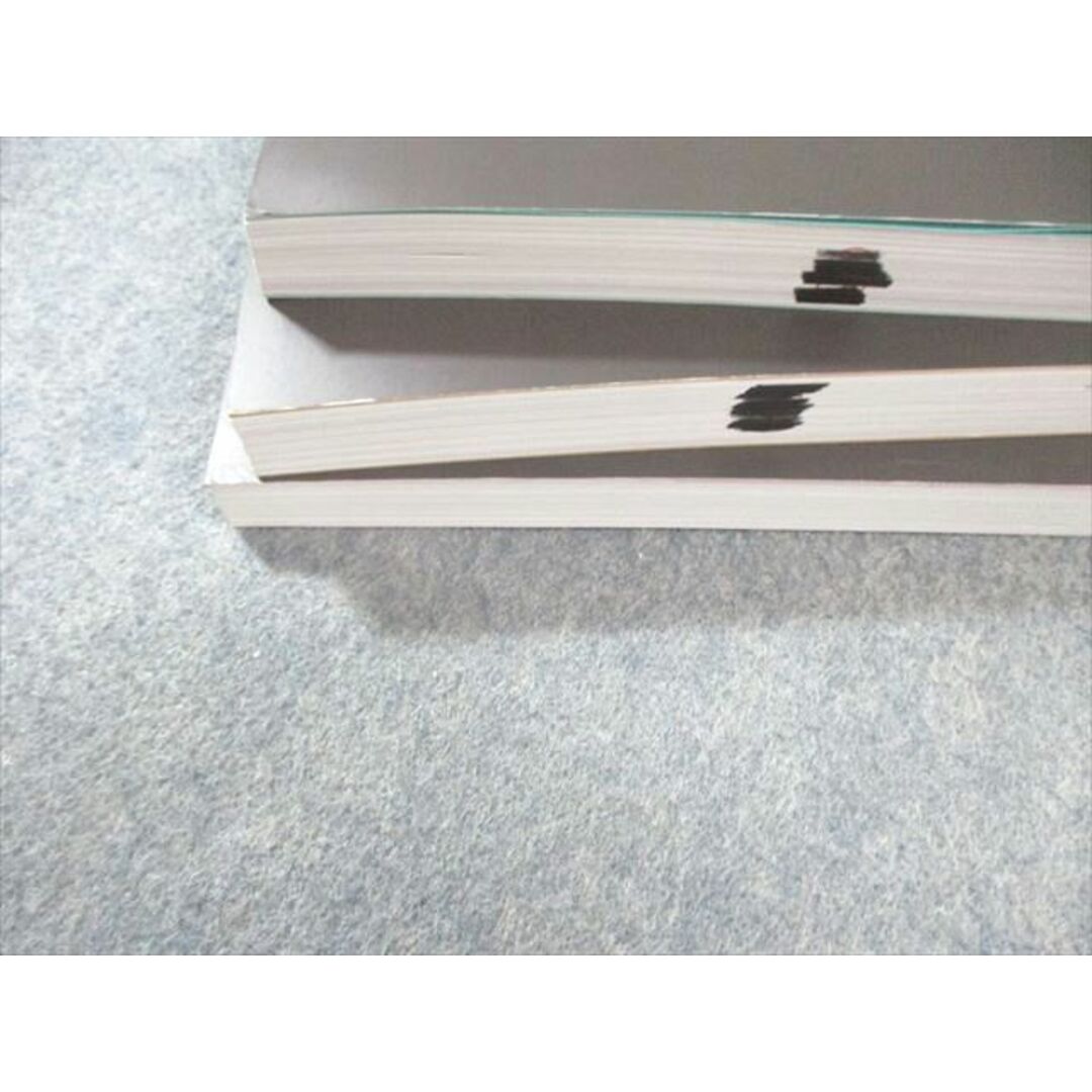 医学書院 THE 内科専門医問題集 Ver.2 1〜3 2024 計3冊 055R3Dの通販