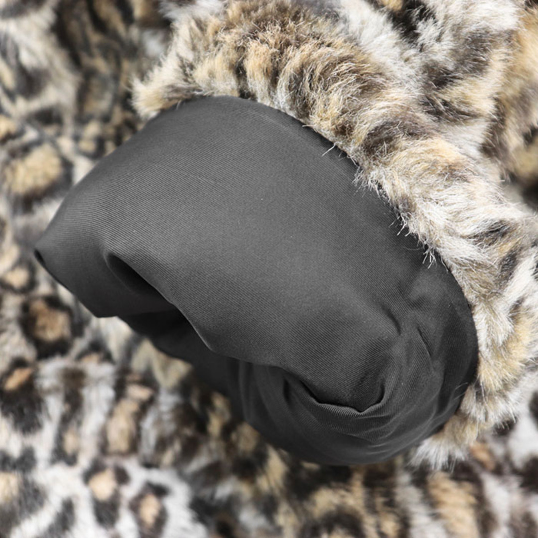 COMME des GARCONS - COMME des GARCONS コムデギャルソン ガウン