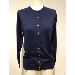 DEUXIEME CLASSE（カーディガン）のフリマアイテム一覧