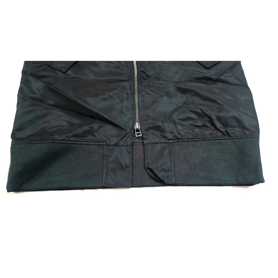 L'Arc-en-Ciel LIVE 2025 ジャケット Mサイズ / B級品の通販 by