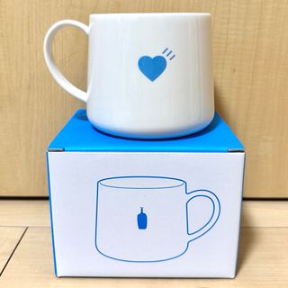 HUMAN MADE（インテリア/住まい/日用品）のフリマアイテム一覧