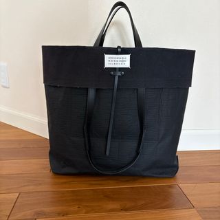 Maison Margiela（旧Maison Martin Margiela） - Maison Margiela