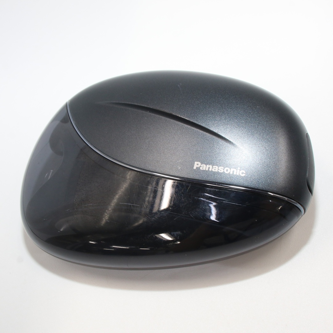 Panasonic - [中古] パナソニック バイタリフト かっさ EH-SP85 eh