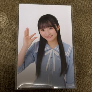 2714659503.jpg?1761663186