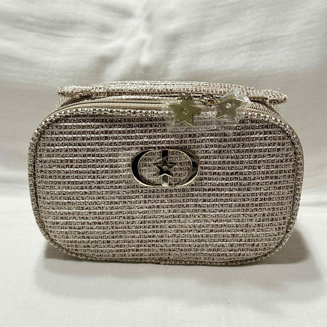 Christian Dior - Christian Dior ディオール ルージュディオール