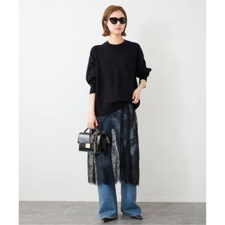 DEUXIEME CLASSE（キャミソール）のフリマアイテム一覧