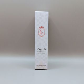 ETUDE HOUSE - ETUDEHOUSE トータルエイジリペアBBクリーム50gの通販