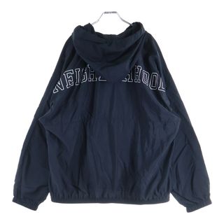 NEIGHBORHOOD（ナイロンジャケット）のフリマアイテム一覧