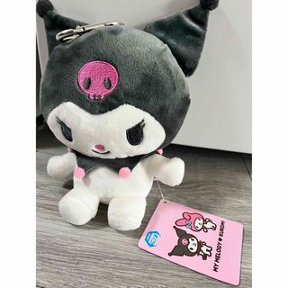 グルーミー パスケースのフリマアイテム一覧