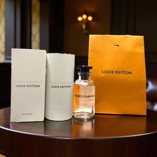 2715988453.jpg?1761813099