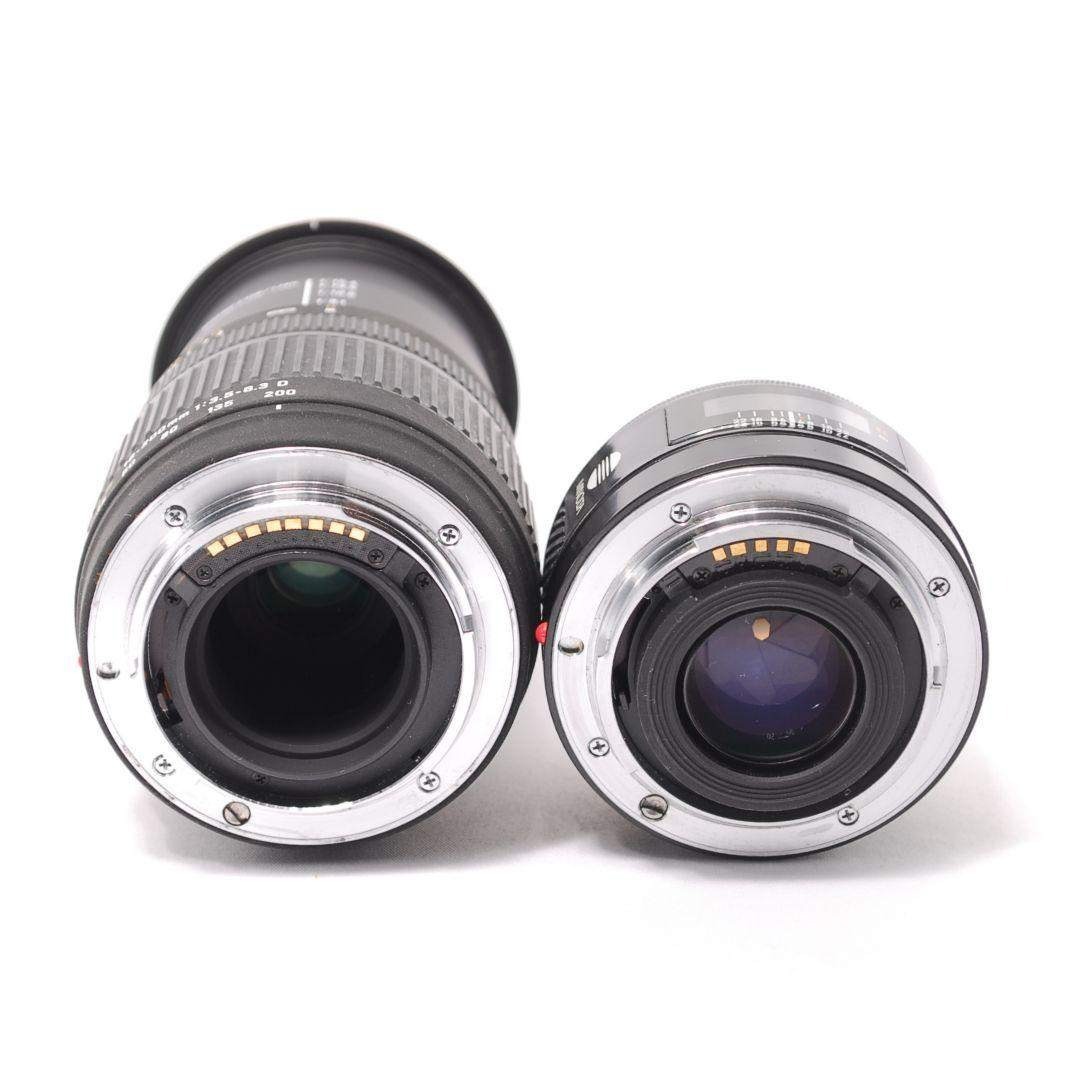 ❤即購入1000円OFF❤ ソニー α77 単焦点 50mm 広角 高倍率レンズ ❤即