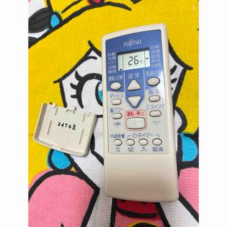 富士通（その他）のフリマアイテム一覧