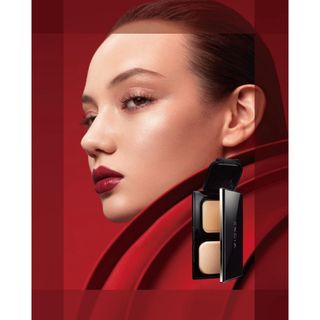 ALBION - 新発売！エクシアアンテリサンス リフトエマルジョン NA200