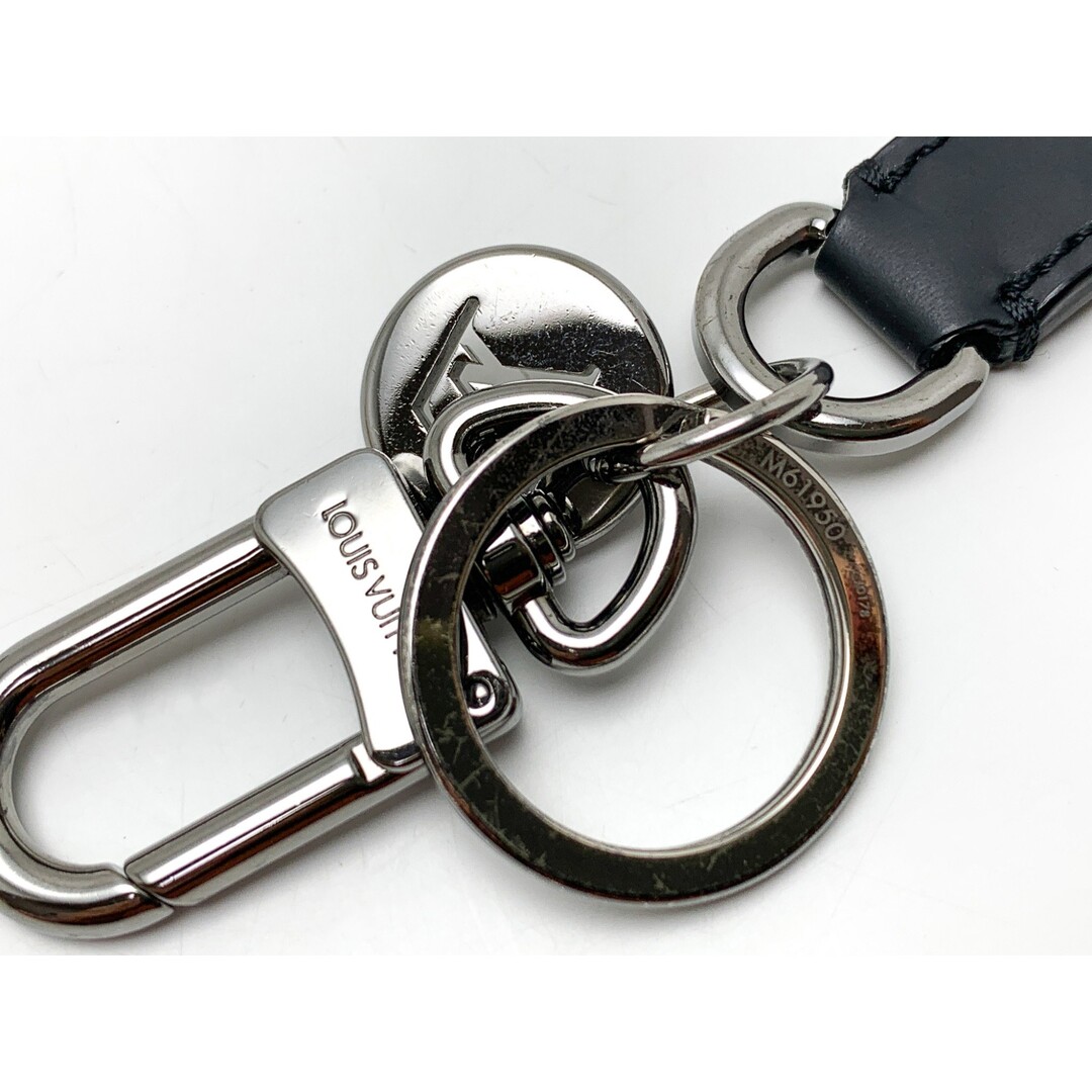 LOUIS VUITTON - LOUIS VUITTON ルイヴィトン モノグラム・エクリプス