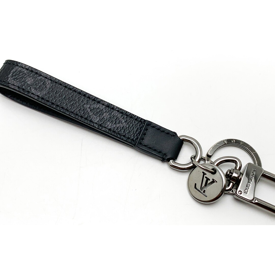 LOUIS VUITTON - LOUIS VUITTON ルイヴィトン モノグラム・エクリプス