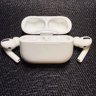 AirPods2 左耳のみ 充電ケース付き AirPods 第2世代 充電器と両耳のみ