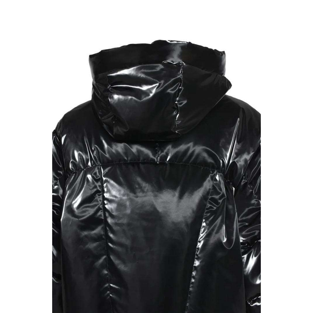 BREATH Down Jacket L ダウンジャケット ダウン 新品の通販 by nou's