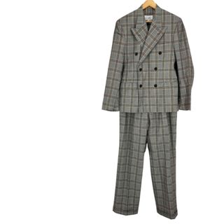 Maison Margiela（旧Maison Martin Margiela）（セットアップ）の