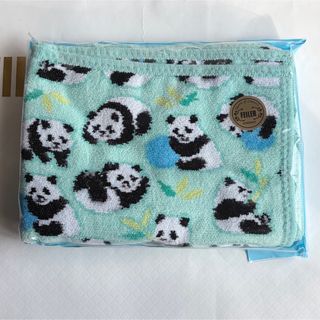 FEILER（おくるみ/ブランケット）のフリマアイテム一覧