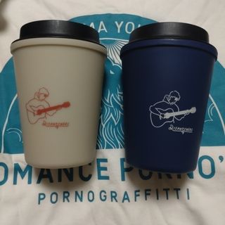 ポルノグラフィティ - ポルノグラフィティ チップスカード 岡野昭仁 1