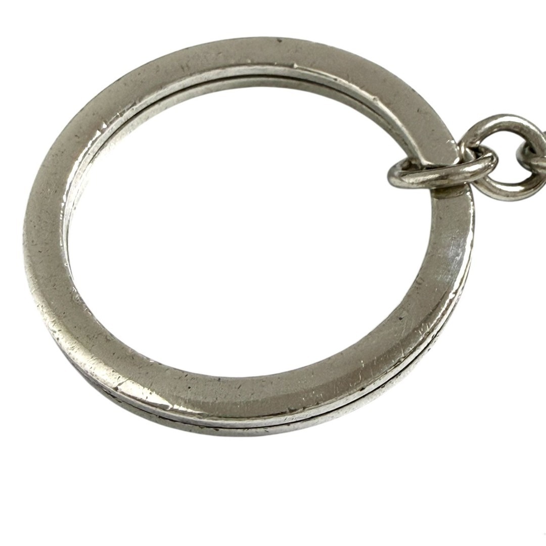 Tiffany & Co. - ティファニー メンズ レディース キーホルダー