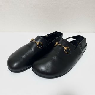 GUCCI（スリッポン/モカシン）のフリマアイテム一覧