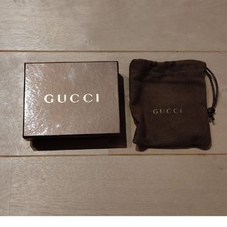 GUCCI（ショップ袋）のフリマアイテム一覧