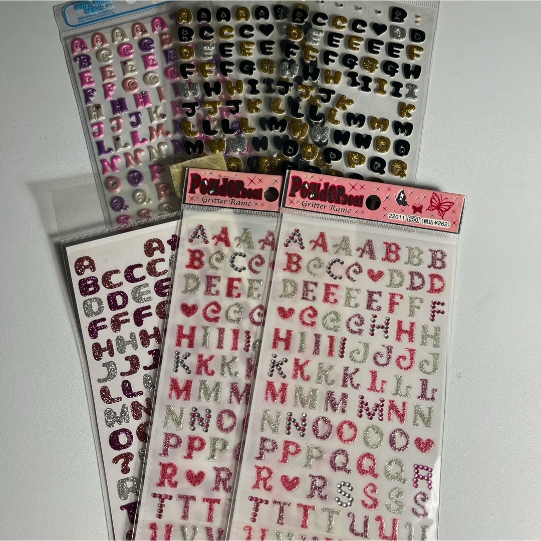 サンエックス - 平成レトロ シールまとめ売り 42種の通販 by