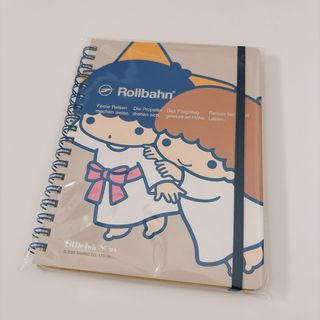 キキララ サンリオ♡キキララ♡メモスタンドセット メモスタンド