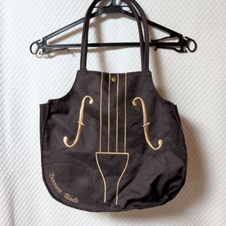 Innocent World（バッグ）のフリマアイテム一覧