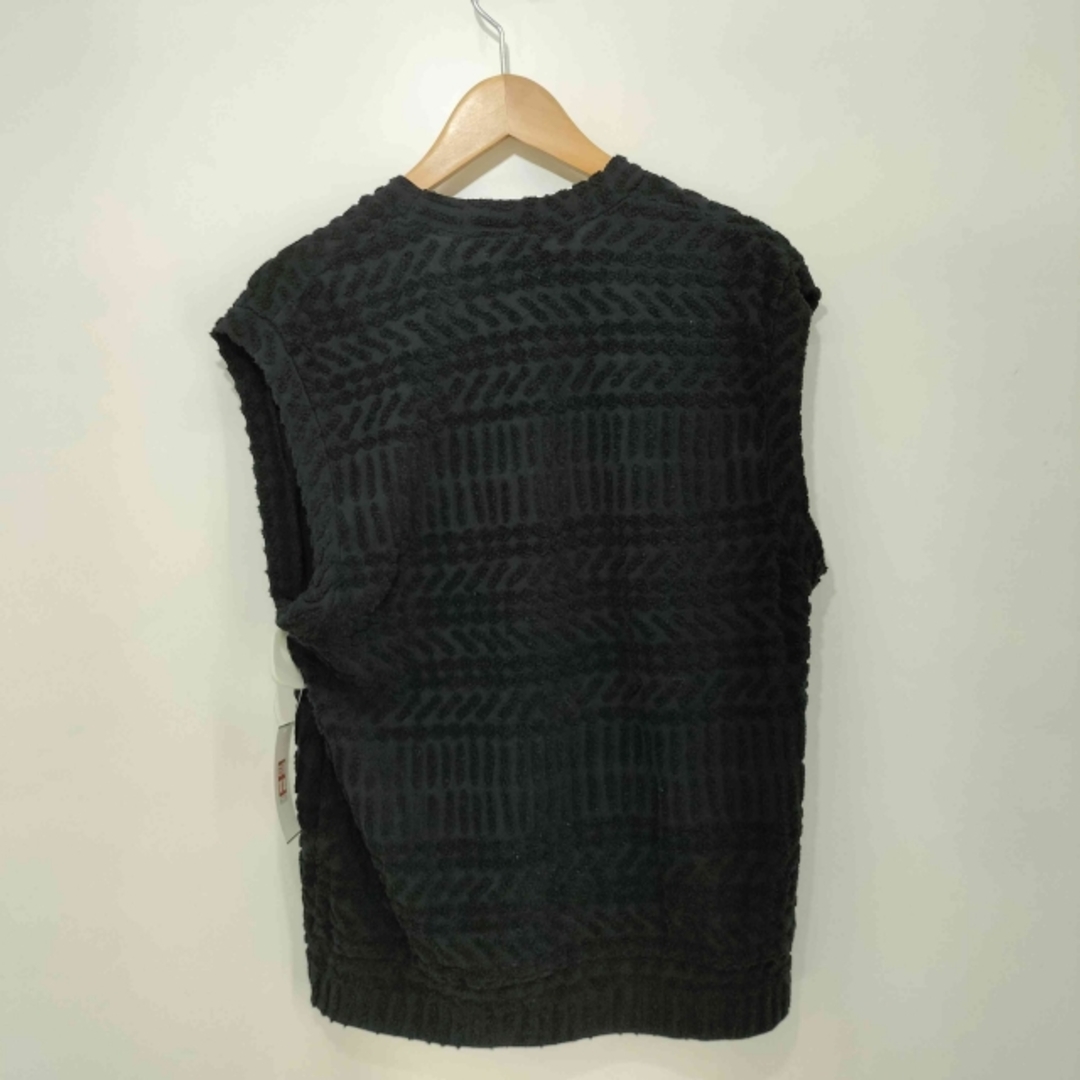 6 (ROKU) - 6 BEAUTY & YOUTH UNITED ARROWS(ロクビューティーアの通販