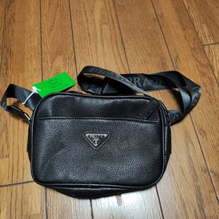 PRADA（ショルダーバッグ）のフリマアイテム一覧
