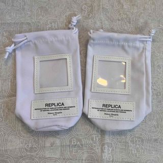 Maison Margiela（旧Maison Martin Margiela）（ポーチ）のフリマ