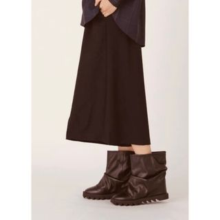 ZUCCa（ブーツ）のフリマアイテム一覧