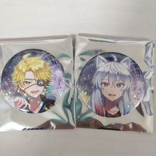 2720005472.jpg?1762340342