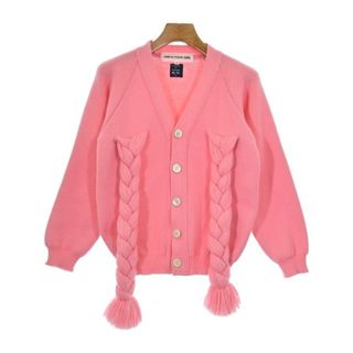 COMME des GARCONS GIRL（カーディガン）のフリマアイテム一覧