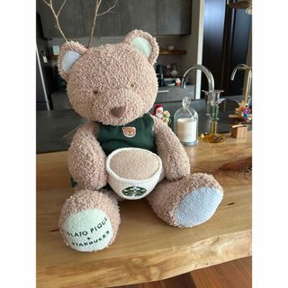 gelato pique - ♡ジェラートピケ ラビットティッシュケースの通販 by