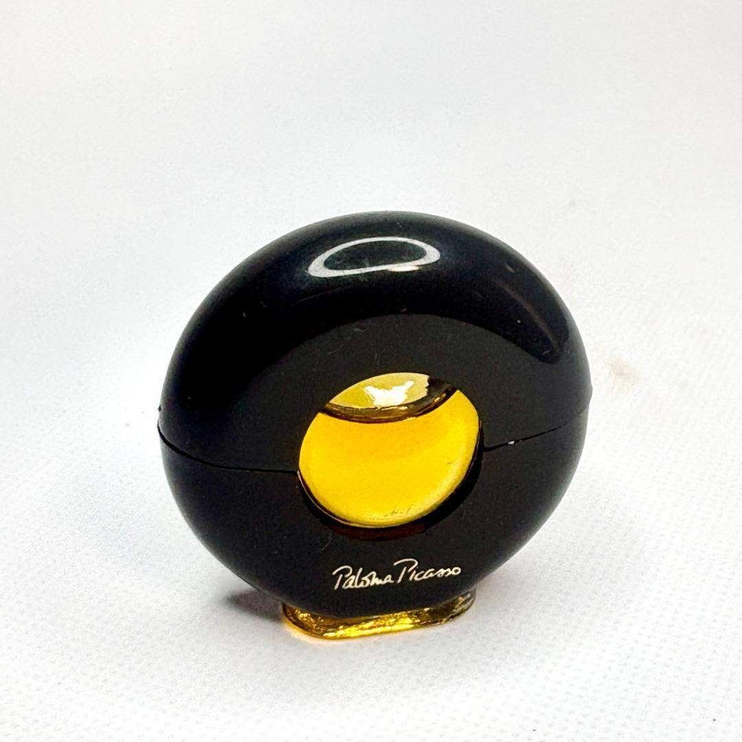 Paloma Picasso - Paloma Picasso Eau de Parfum 5ml 香水の通販 by