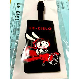 L'Arc～en～Ciel - ラルク FIVE LIVE archives REAL ライブ映像の通販